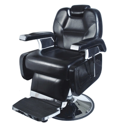 Swivel Baber Chair Eyelash Extensions Chair
