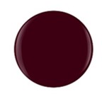 Harmony Gelish Xpress Dip Powder Tartan The Interruption 43G | 1.5 Oz #1620465