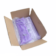 Load image into Gallery viewer, Thermal Spa Paraffin Wax Lavender Box 6 lbs