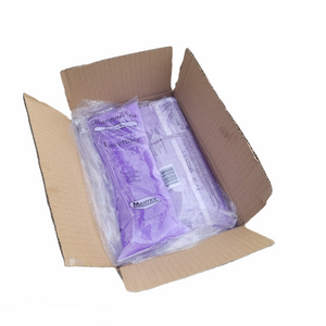 Thermal Spa Paraffin Wax Lavender Box 6 lbs