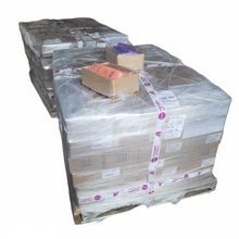 Load image into Gallery viewer, Thermal Spa Paraffin Wax Lavender Box 6 lbs