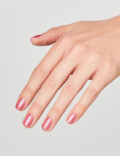 OPI Gel Polish This Shade is Ornamental! 0.5 oz #HPM03-Beauty Zone Nail Supply