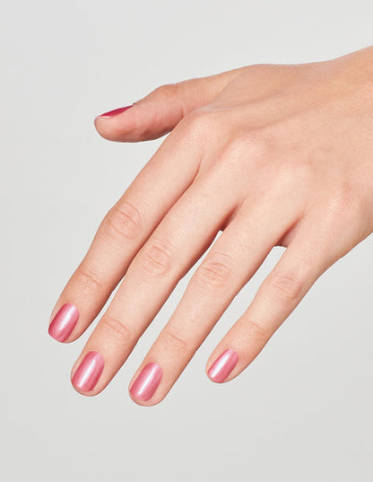 OPI Gel Polish This Shade is Ornamental! 0.5 oz #HPM03-Beauty Zone Nail Supply