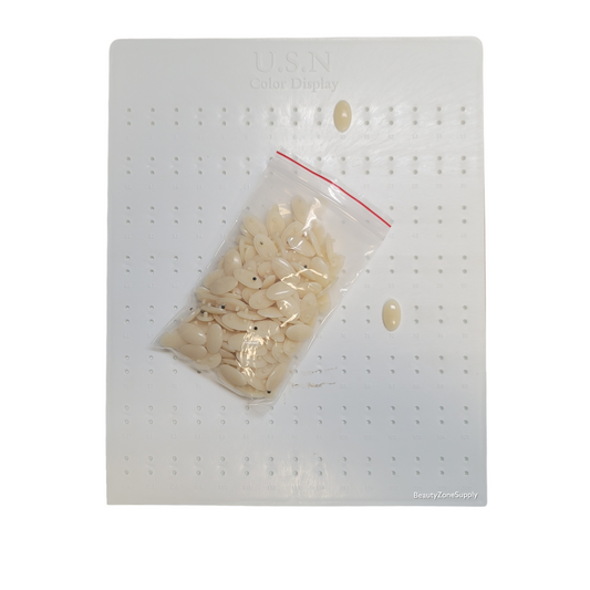Tip Replaceable display Board 120 tip