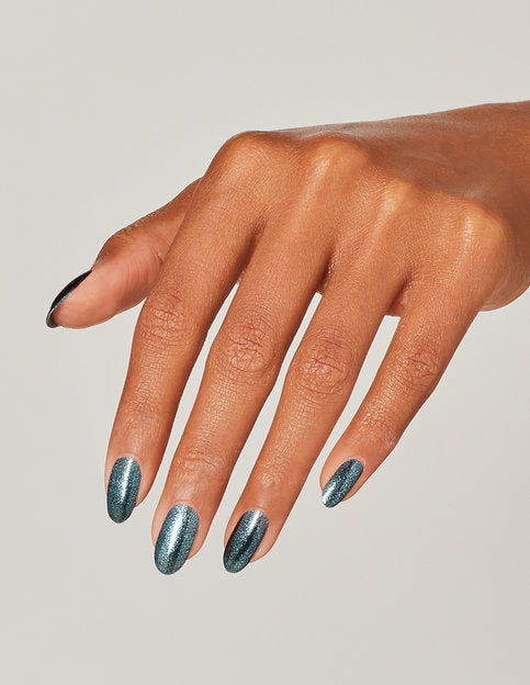 OPI Gel Polish To All a Good Night 0.5 oz #HPM11-Beauty Zone Nail Supply