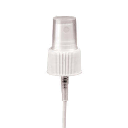Tolco PLUNGER SPRAYERS 6-1/8" for 4oz Cyl