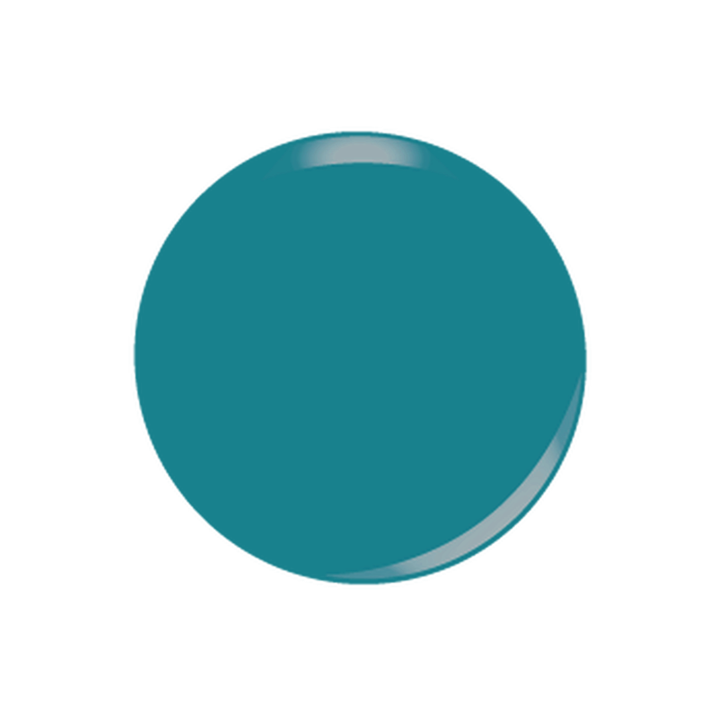 Kiara Sky All In One Nail Lacquer 0.5 oz TRUST ISSUES N5100-Beauty Zone Nail Supply