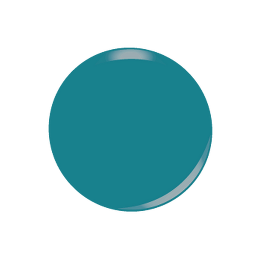 Kiara Sky All In One Nail Lacquer 0.5 oz TRUST ISSUES N5100-Beauty Zone Nail Supply