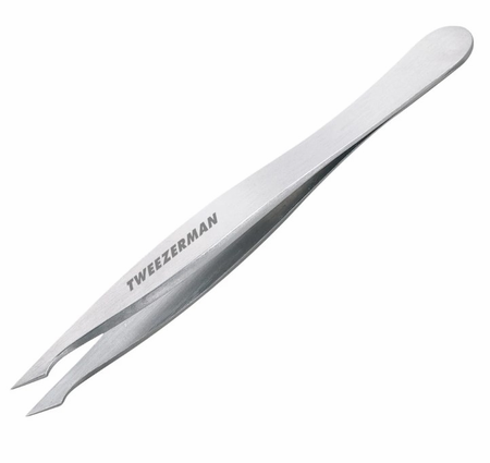 Tweezerman Professional - Pointed Tweezer #1261-P