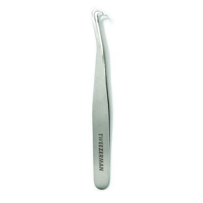 Tweezerman Professional Blackhead Extractor #1290-R