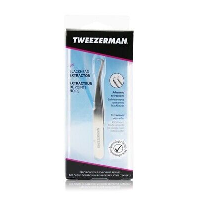 Tweezerman Professional Blackhead Extractor #1290-R