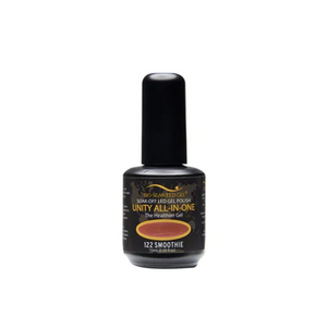 Bio Seaweed Unity All In One Gel Polish 122 SMOOTHIE ds