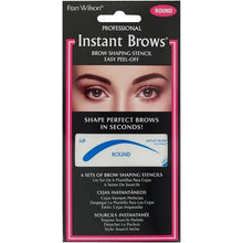 Load image into Gallery viewer, Instant Brows Perfect Brows-Beauty Zone Nail Supply