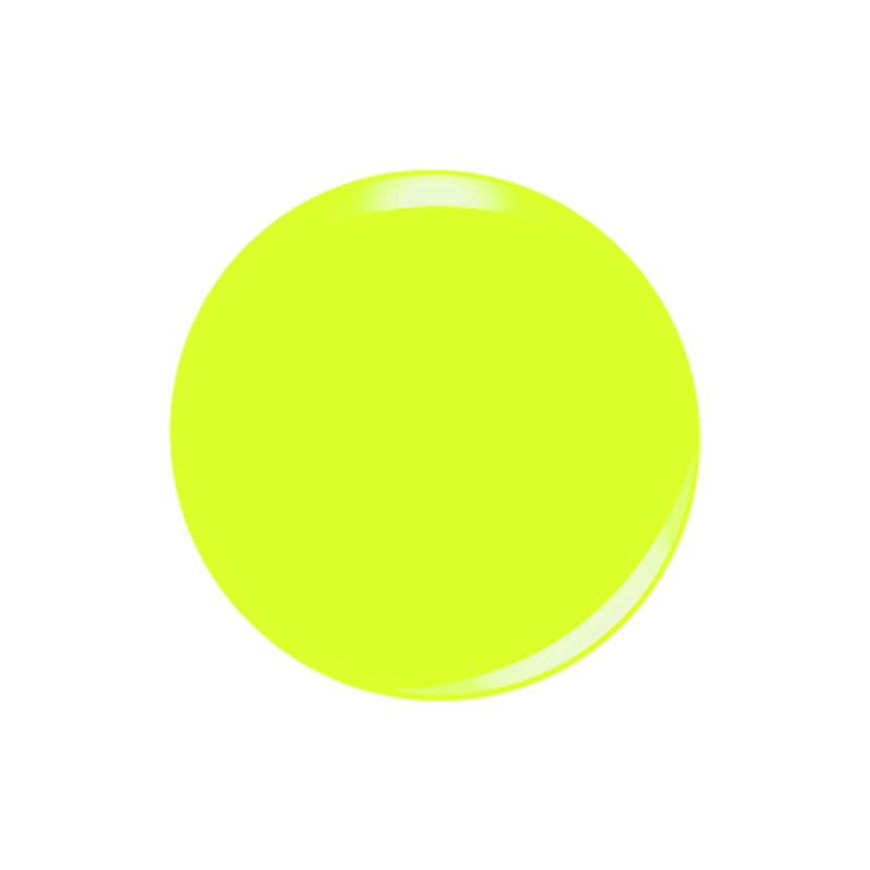 Kiara Sky All In One Nail Lacquer 0.5 oz LIGHT UP N5088-Beauty Zone Nail Supply