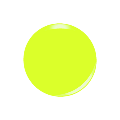 Kiara Sky All In One Nail Lacquer 0.5 oz LIGHT UP N5088-Beauty Zone Nail Supply