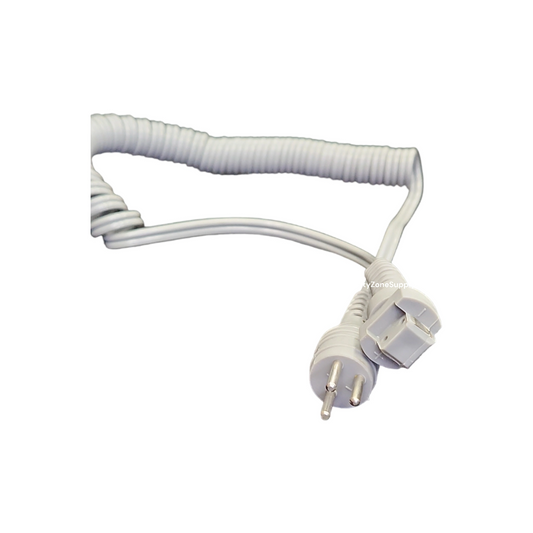 UP200 Cable Nail Drill Motor Cord Only