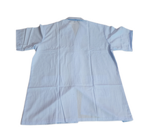 Load image into Gallery viewer, USN Uniform lab Coat