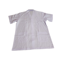 Load image into Gallery viewer, USN Uniform lab Coat