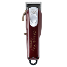 Load image into Gallery viewer, Wahl 5 Star Cord / Cordless Magic Clip 08148