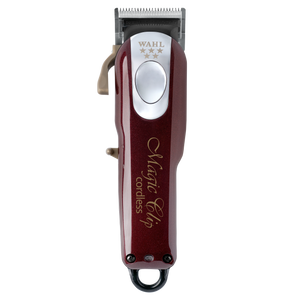 Wahl 5 Star Cord / Cordless Magic Clip 08148