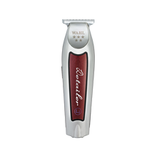 Load image into Gallery viewer, Wahl Five Star Cordless Detailer LI 08171