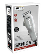 Load image into Gallery viewer, Wahl Professional Senior Premium Hair Clipper 85000