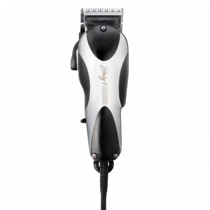 Wahl Sterling 4 Clipper features a V5000 #08700