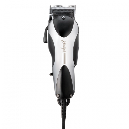 Wahl Sterling 4 Clipper features a V5000 #08700