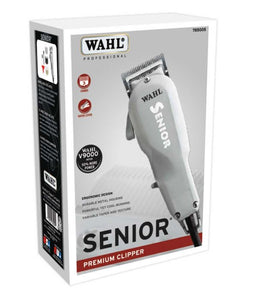 Wahl Professional Senior Premium Hair Clipper 85000
