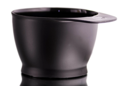 Wella Color Bowl Black 20 oz