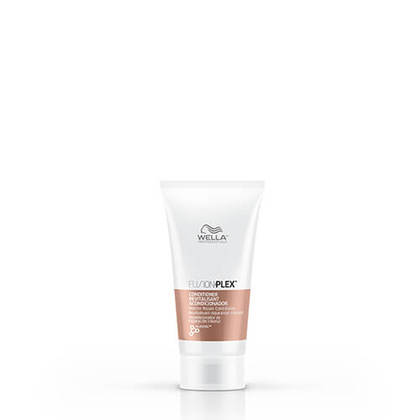 Wella Fusion Intense Repair Conditioner 1oz