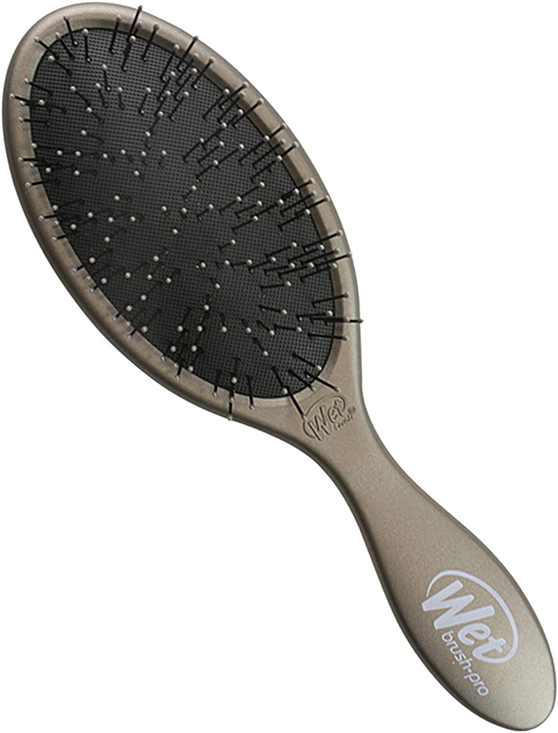 Wet Brush CUSTOM CARE - Thick Hair