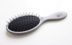 Wet Brush CUSTOM CARE - Thin Hair