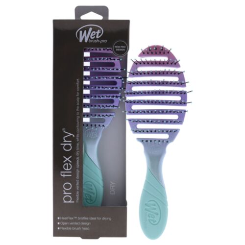 WET Brush Flex Dry - Millenial Ombre #BWP800FLEXMO