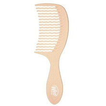 Load image into Gallery viewer, WET Brush Go Green Treatment &amp; Comb  -  Coconut Oil 0620BIOGOGRCO