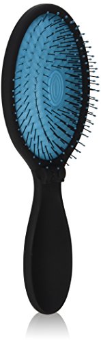 Wet Brush NEON POP FOLD - Coral Chic