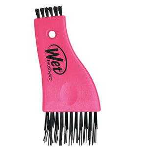 Wet Brush Pro BRUSH CLEANER - Punchy Pink