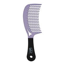 Wet Brush Pro DETANGLING COMB - Lovin Lilac