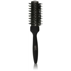 Wet Brush Pro EPIC BRUSH BLOW OUT SMALL