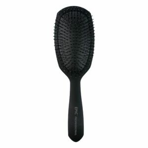Wet Brush Pro EPIC DELUXE DETANGLE