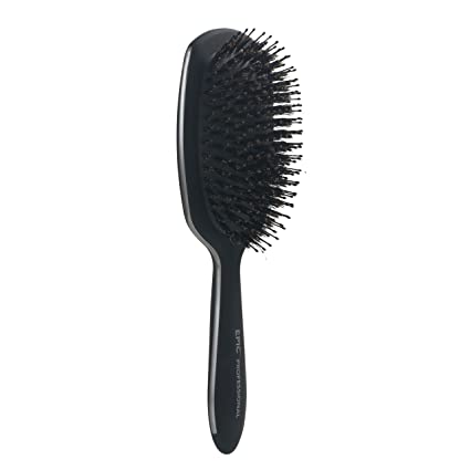 Wet Brush Pro EPIC DELUXE SHINE