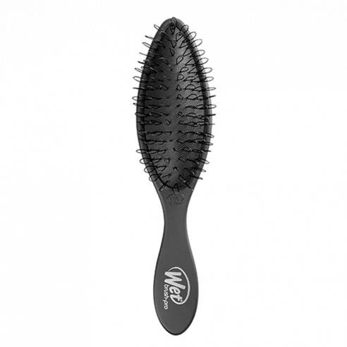 Wet Brush Pro EPIC EXTENSION