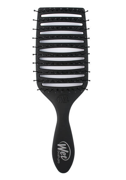 Wet Brush Pro EPIC QUICK DRY