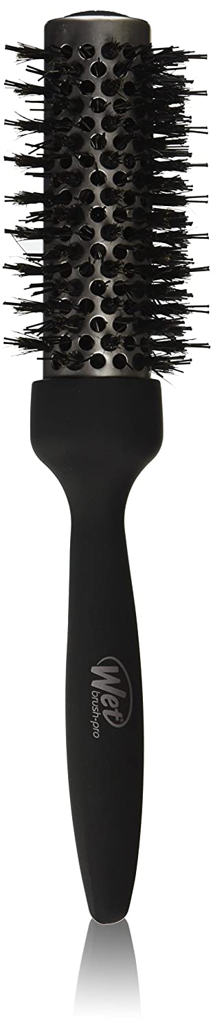 Wet Brush Pro EPIC SUPER SMOOTH BLOWOUT 1.25"