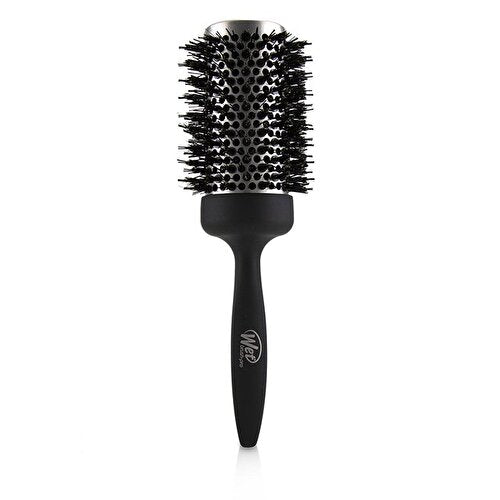 Wet Brush Pro EPIC SUPER SMOOTH BLOWOUT 2