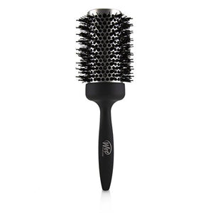 Wet Brush Pro EPIC SUPER SMOOTH BLOWOUT 2"
