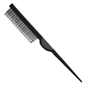 Wet Brush Pro EPIC Teasing Brush Black