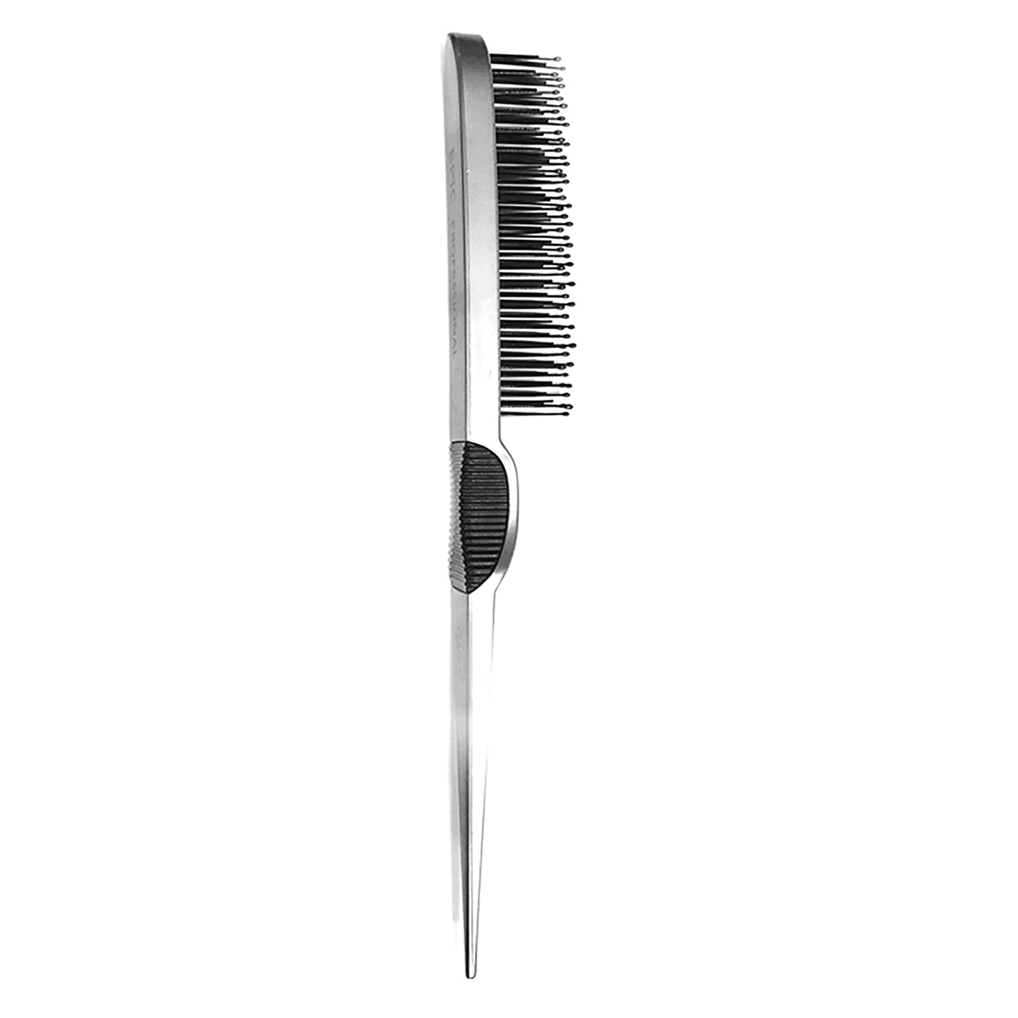 Wet Brush Pro EPIC Teasing Brush Silver