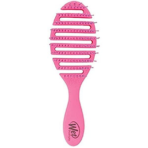 Wet Brush Pro FLEX DRY - Pink