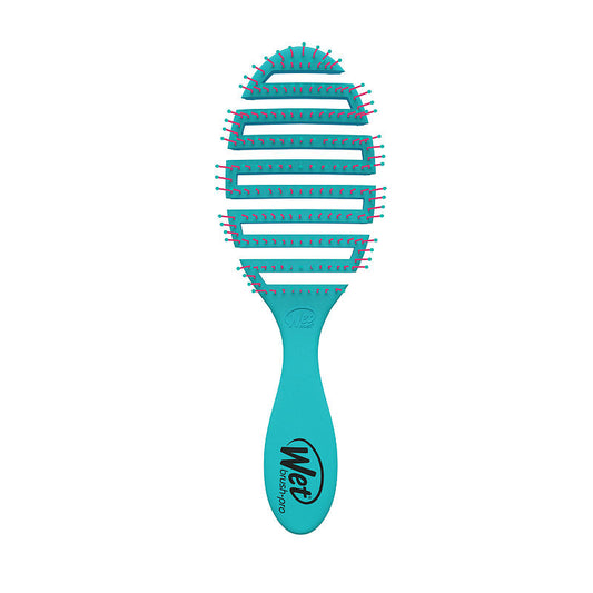Wet Brush Pro FLEX DRY - Teal